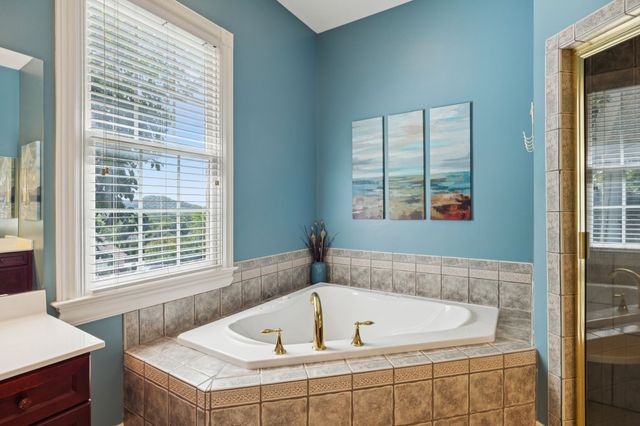 728 Legends Crest Dr, Franklin, TN 37069