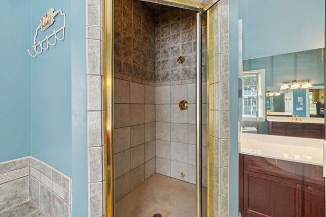 728 Legends Crest Dr, Franklin, TN 37069