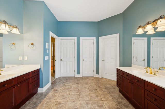 728 Legends Crest Dr, Franklin, TN 37069