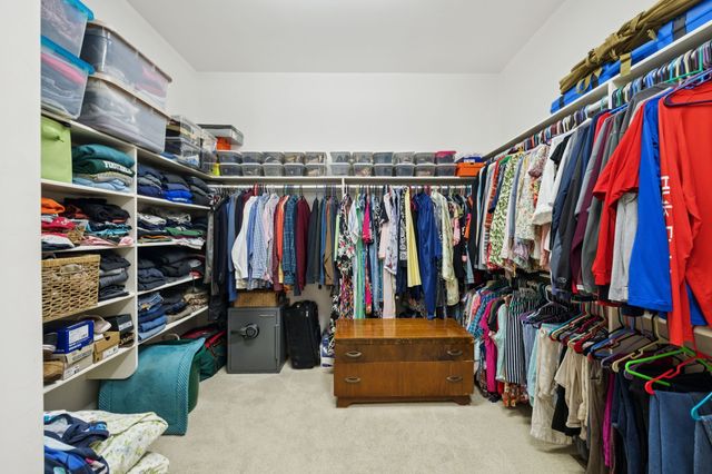 728 Legends Crest Dr, Franklin, TN 37069