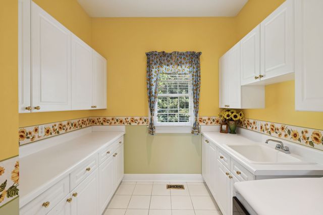 728 Legends Crest Dr, Franklin, TN 37069