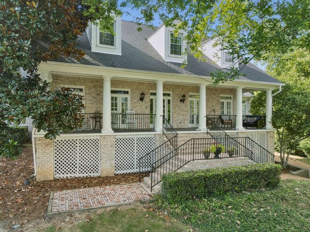 728 Legends Crest Dr, Franklin, TN 37069