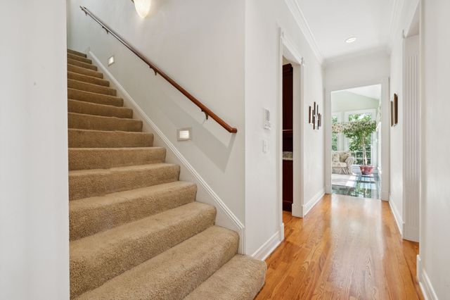 728 Legends Crest Dr, Franklin, TN 37069