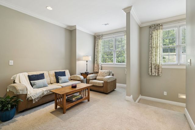 728 Legends Crest Dr, Franklin, TN 37069