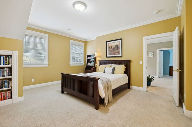 728 Legends Crest Dr, Franklin, TN 37069