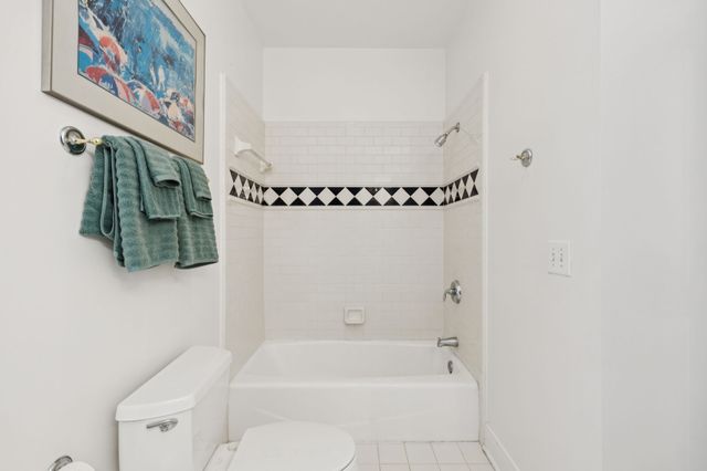 728 Legends Crest Dr, Franklin, TN 37069