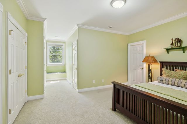 728 Legends Crest Dr, Franklin, TN 37069