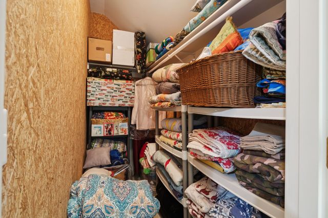 728 Legends Crest Dr, Franklin, TN 37069