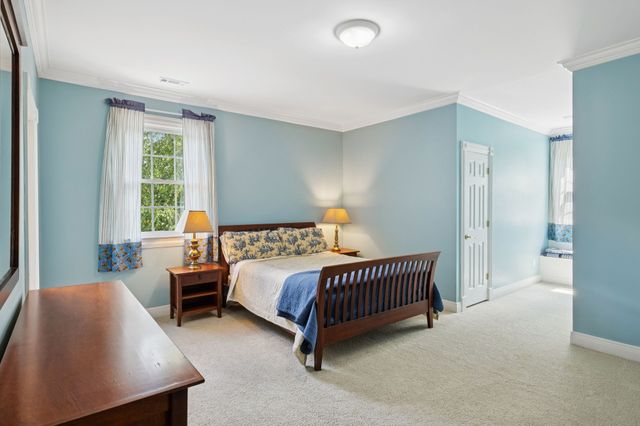 728 Legends Crest Dr, Franklin, TN 37069