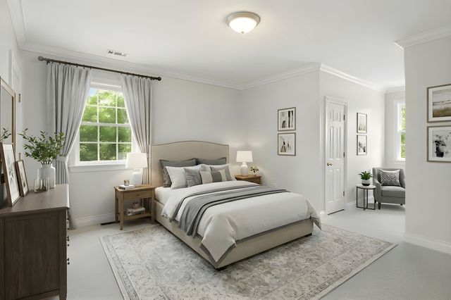 728 Legends Crest Dr, Franklin, TN 37069