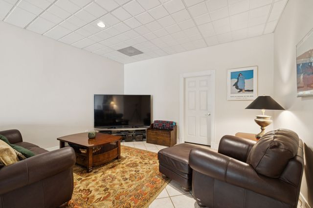 728 Legends Crest Dr, Franklin, TN 37069