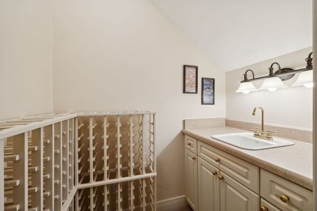 728 Legends Crest Dr, Franklin, TN 37069