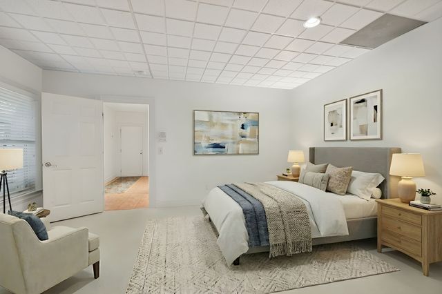 728 Legends Crest Dr, Franklin, TN 37069