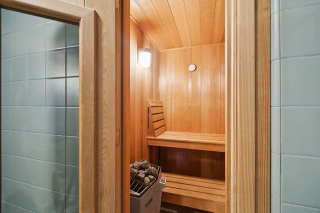 728 Legends Crest Dr, Franklin, TN 37069