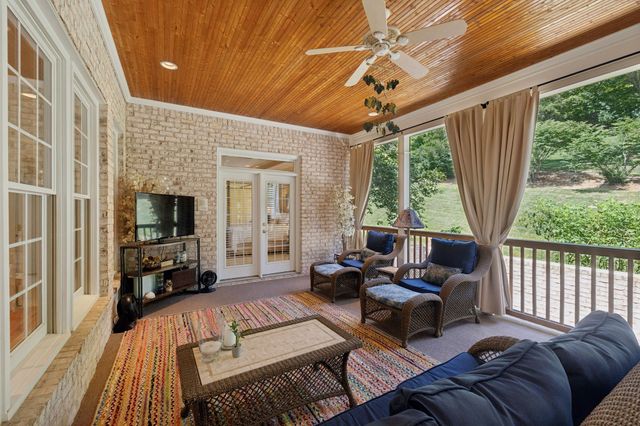 728 Legends Crest Dr, Franklin, TN 37069