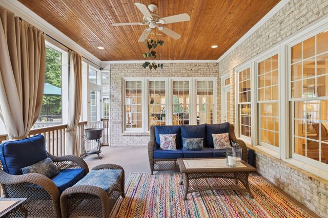 728 Legends Crest Dr, Franklin, TN 37069