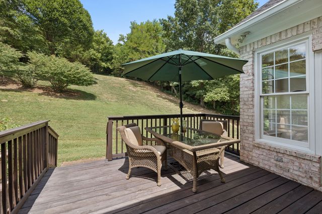 728 Legends Crest Dr, Franklin, TN 37069