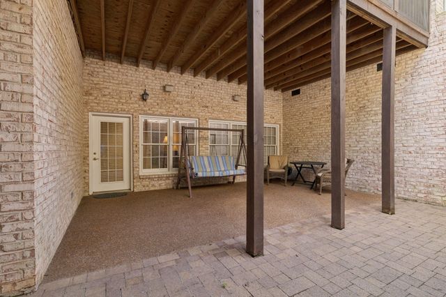 728 Legends Crest Dr, Franklin, TN 37069