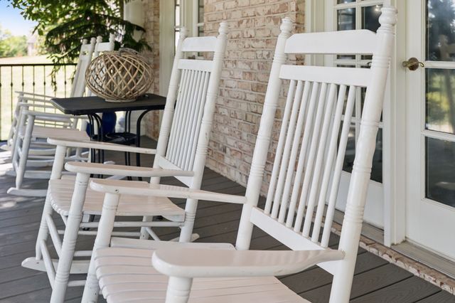 728 Legends Crest Dr, Franklin, TN 37069