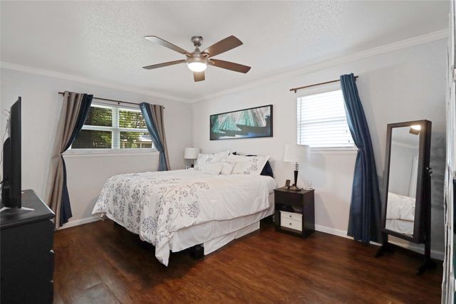5409 Topper Drive, North Richland Hills, TX 76180