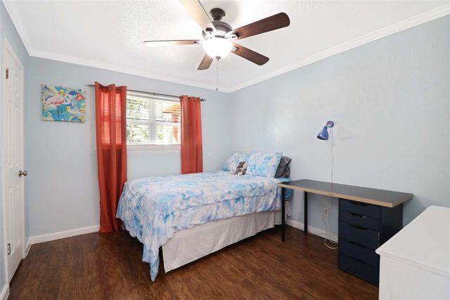 5409 Topper Drive, North Richland Hills, TX 76180
