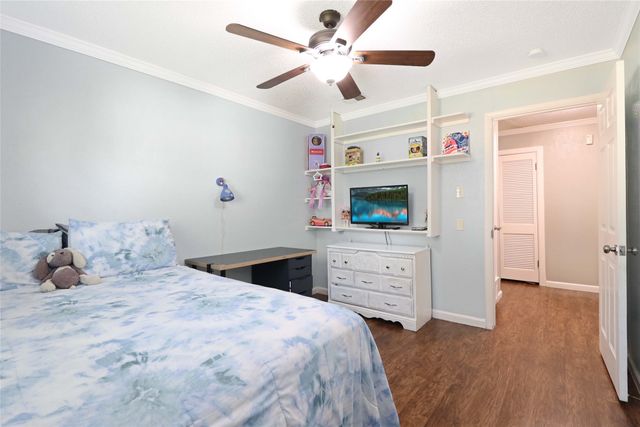 5409 Topper Drive, North Richland Hills, TX 76180