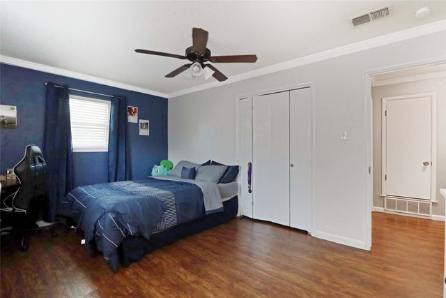 5409 Topper Drive, North Richland Hills, TX 76180