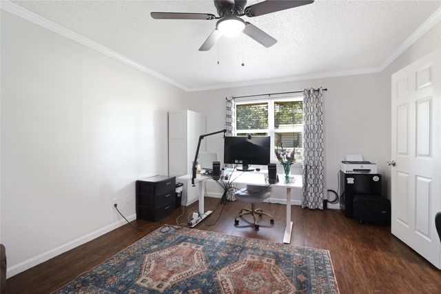 5409 Topper Drive, North Richland Hills, TX 76180