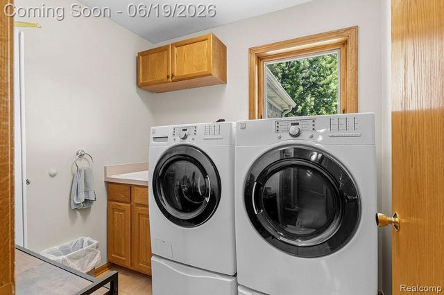 2867 Iris Lane, Hartland Township, MI 48353