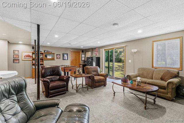 2867 Iris Lane, Hartland Township, MI 48353