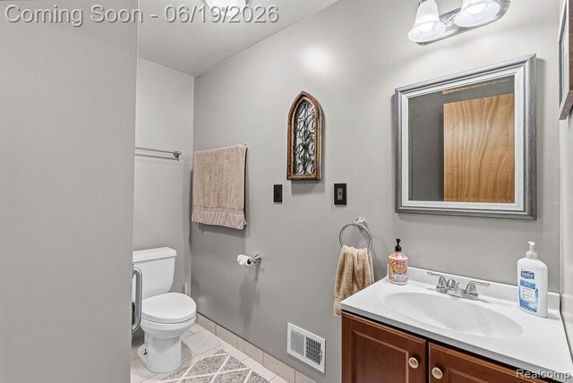 2867 Iris Lane, Hartland Township, MI 48353