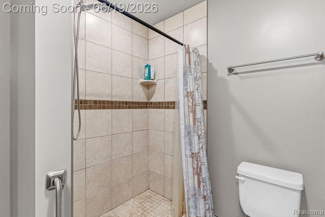 2867 Iris Lane, Hartland Township, MI 48353