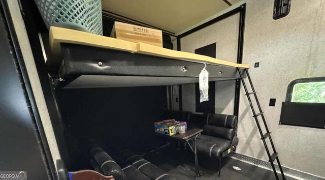 402 Peaceful Loop, Chatsworth, GA 30705