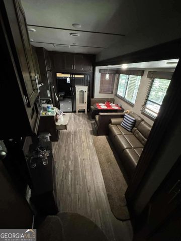 402 Peaceful Loop, Chatsworth, GA 30705