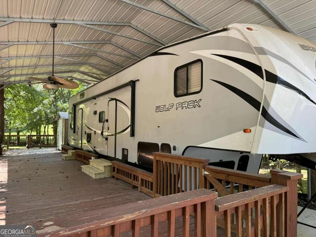 402 Peaceful Loop, Chatsworth, GA 30705