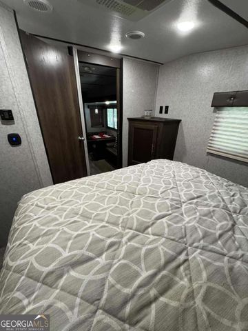 402 Peaceful Loop, Chatsworth, GA 30705