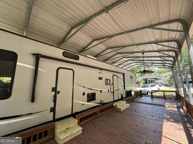 402 Peaceful Loop, Chatsworth, GA 30705