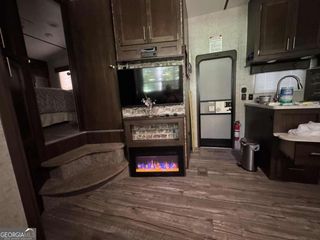 402 Peaceful Loop, Chatsworth, GA 30705