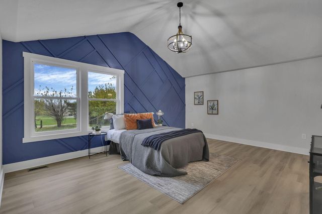 2421 N County Line Road, Sunbury, OH 43074