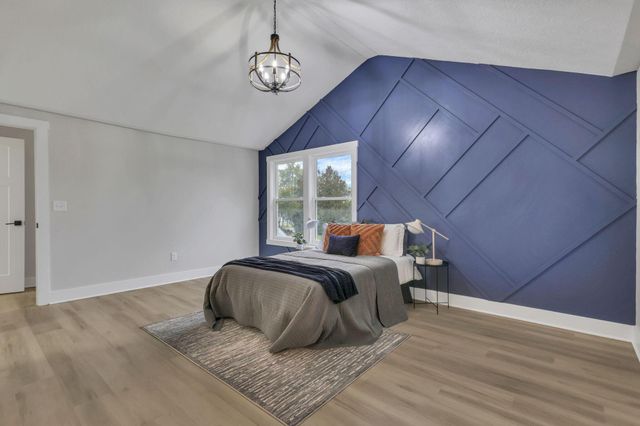 2421 N County Line Road, Sunbury, OH 43074