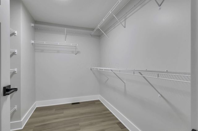 2421 N County Line Road, Sunbury, OH 43074