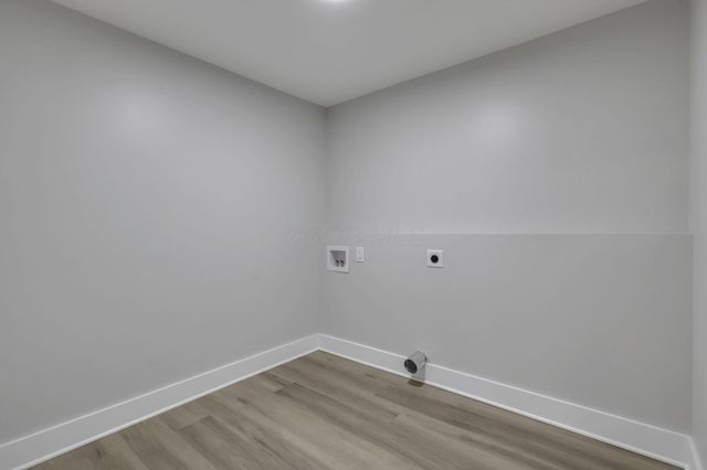 2421 N County Line Road, Sunbury, OH 43074