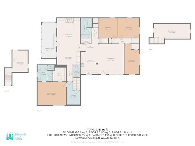 2421 County Line Road, Sunbury, OH 43074