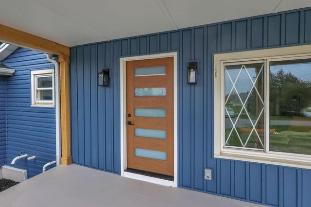 2421 N County Line Road, Sunbury, OH 43074