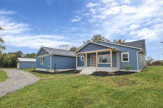 2421 N County Line Road, Sunbury, OH 43074