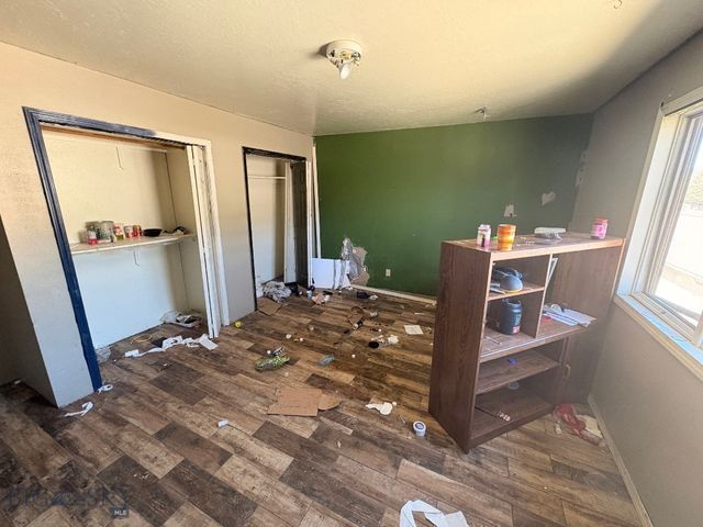 3007 Meadowlark, Butte, MT 59701