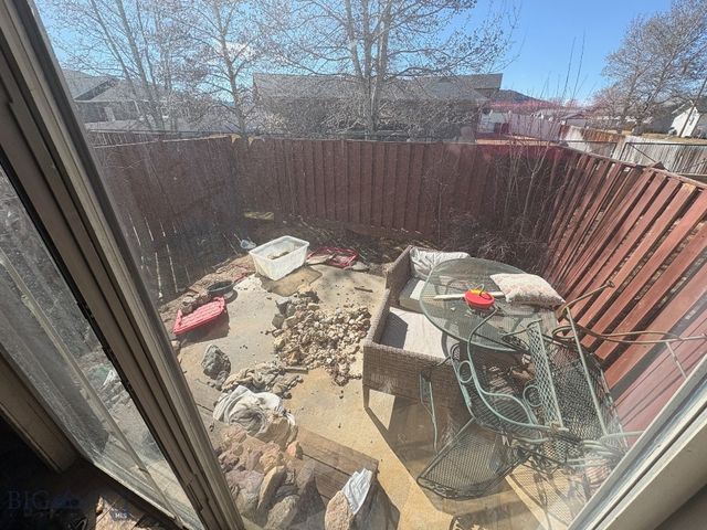 3007 Meadowlark, Butte, MT 59701