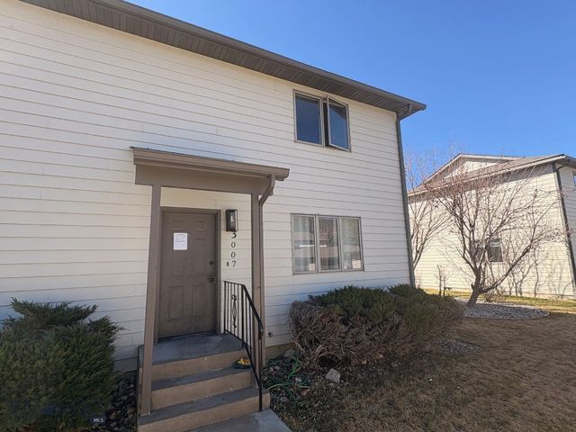 3007 Meadowlark, Butte, MT 59701