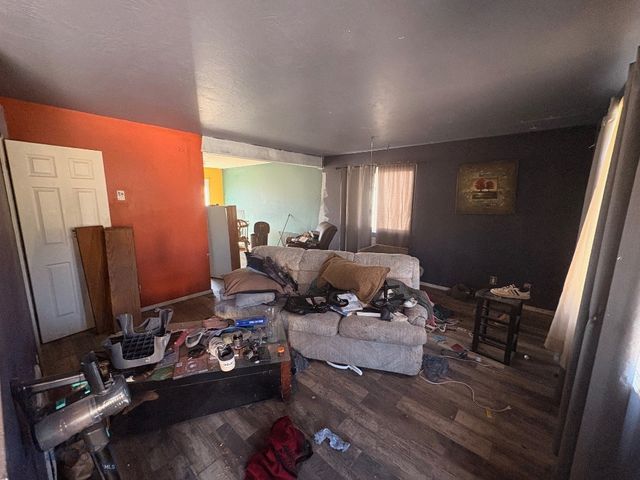 3007 Meadowlark, Butte, MT 59701