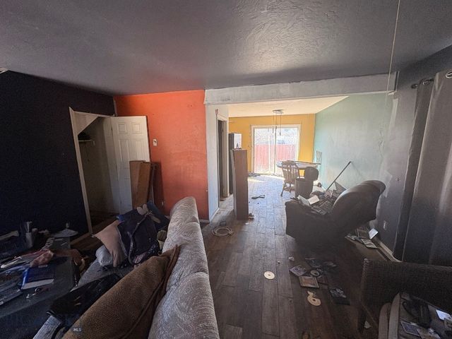 3007 Meadowlark, Butte, MT 59701